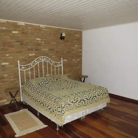 Linda Casa Em Mury,Com Riacho E Lareira Nova Friburgo Exterior photo