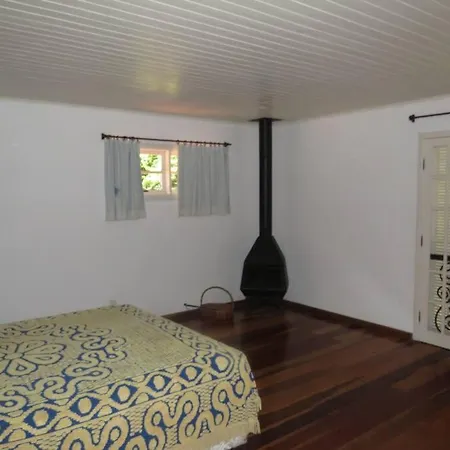 Linda Casa Em Mury,Com Riacho E Lareira Nova Friburgo Exterior photo