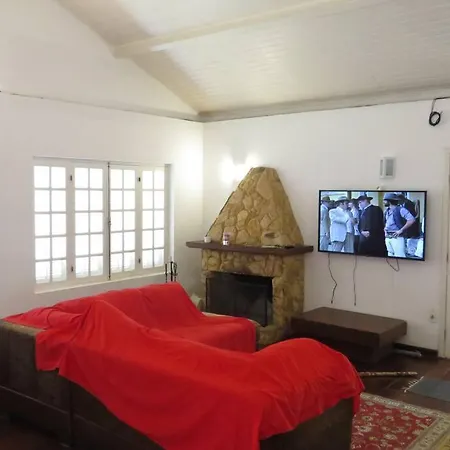 Linda Casa Em Mury,Com Riacho E Lareira Nova Friburgo Exterior photo