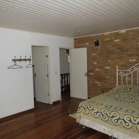 Linda Casa Em Mury,Com Riacho E Lareira Nova Friburgo Exterior photo