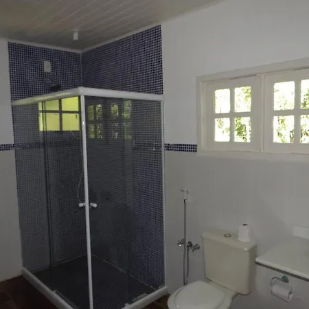 Linda Casa Em Mury,Com Riacho E Lareira Nova Friburgo Exterior photo