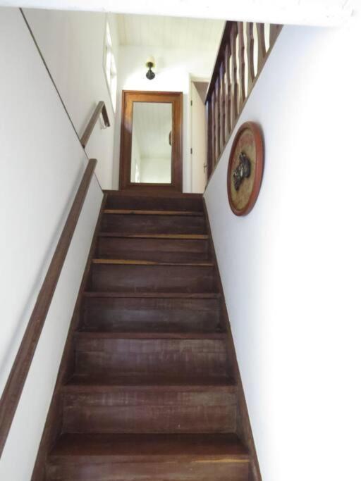 Linda Casa Em Mury,com Riacho E Lareira Holiday home Nova Friburgo